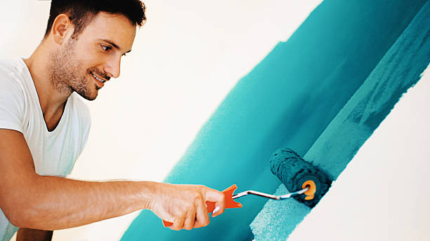 Best Commercial Painting  in Cutler Bay, FL